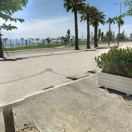 Apartament Casa Vacanze *