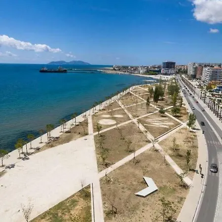 Casa Vacanze