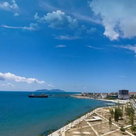 Casa Vacanze Wlora