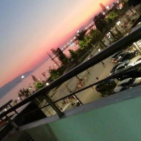Casa Vacanze Wlora